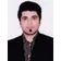دکتر سیدامین رضوی نسب