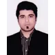 دکتر سیدامین رضوی نسب