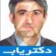 دکتر حسن طالب زاده فاروجی