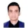 دکتر علی فرقانیان
