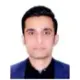 دکتر علی فرقانیان
