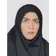 دکتر فاطمه رستگارپناه