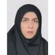 دکتر فاطمه رستگارپناه