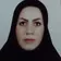 دکتر انسیه طاهری