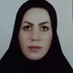 دکتر انسیه طاهری