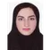 دکتر مریم محبی زاده