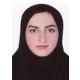 دکتر مریم محبی زاده