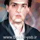 دکتر حمید باباخانی سنگری
