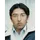 دکتر عباس برزگرهفشجانی