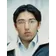 دکتر عباس برزگرهفشجانی