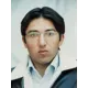 دکتر عباس برزگرهفشجانی