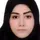 دکتر سپیده حاج محمدی