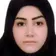 دکتر سپیده حاج محمدی