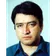 دکتر علیرضا بهبودی