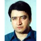 دکتر علیرضا بهبودی