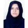 دکتر معصومه اسلامی امیرآبادی