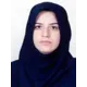 دکتر معصومه اسلامی امیرآبادی