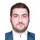 دکتر محمدکاظم زارع آرندی