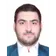 دکتر محمدکاظم زارع آرندی