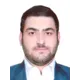 دکتر محمدکاظم زارع آرندی