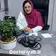 دکتر مرجان قاسمی تیرتاشی