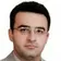 دکتر امیرحسین حریری