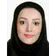 دکتر نگار شازده احمدی