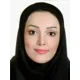 دکتر نگار شازده احمدی
