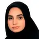 دکتر نیره السادات مرتضوی خوراسگانی