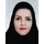 دکتر ربیعه برومند