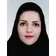 دکتر ربیعه برومند