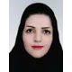 دکتر ربیعه برومند