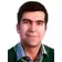 دکتر حجت قنبری