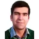 دکتر حجت قنبری