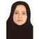 دکتر عذرا نیکنام