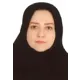 دکتر عذرا نیکنام
