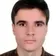 دکتر محمد راسخی نیا