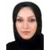 دکتر نازیلا سیدنوروزیان