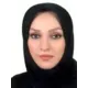 دکتر نازیلا سیدنوروزیان