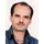 دکتر مرتضی گل ریزی