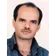 دکتر مرتضی گل ریزی