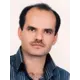 دکتر مرتضی گل ریزی