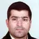 دکتر مهدی اسماعیلی جدیدی