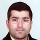 دکتر مهدی اسماعیلی جدیدی