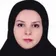 دکتر الهام میرزائی