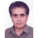 دکتر حمید اصغرپور
