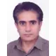 دکتر حمید اصغرپور