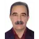 دکتر سعید پروازه
