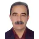 دکتر سعید پروازه