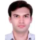 دکتر سیدمحمد صالحی بهبهانی
